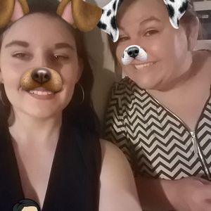 Meet your Posher, Deidre